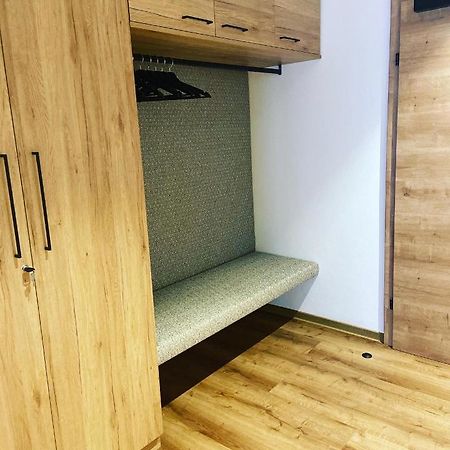 Ski & Bike Appartements Altenmarkt im Pongau Zewnętrze zdjęcie