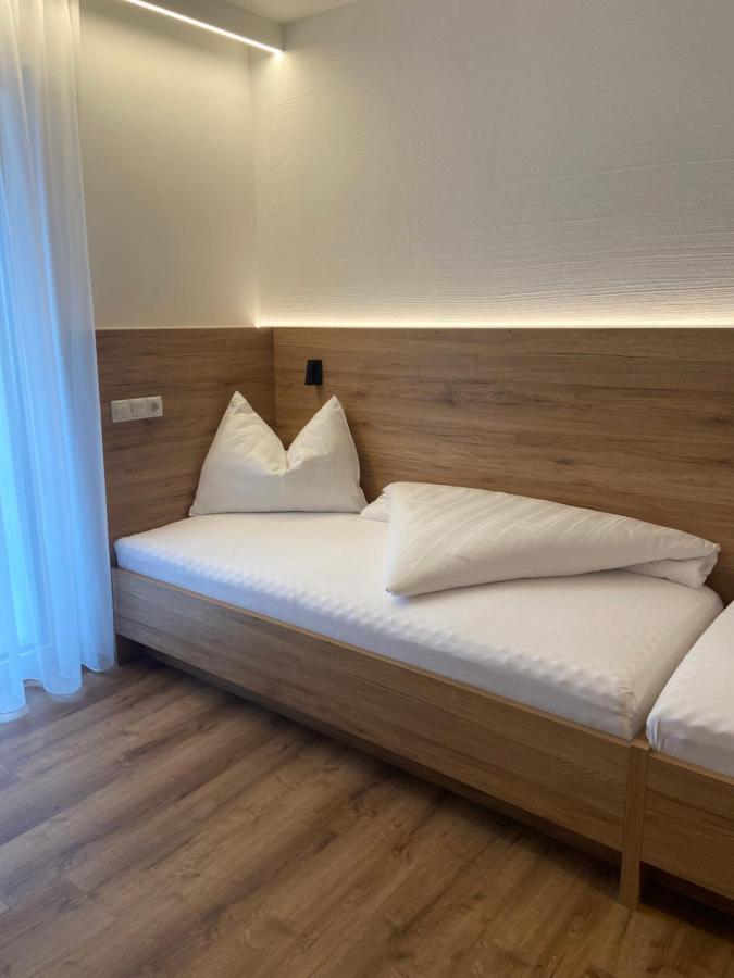 Ski & Bike Appartements Altenmarkt im Pongau Zewnętrze zdjęcie