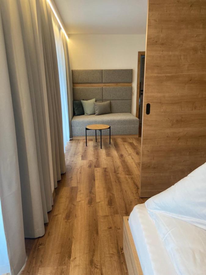 Ski & Bike Appartements Altenmarkt im Pongau Zewnętrze zdjęcie